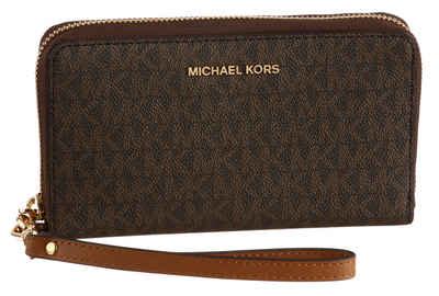 geldbörse michael kors bei otto outlet|Michael Kors Geldbörsen online kaufen .